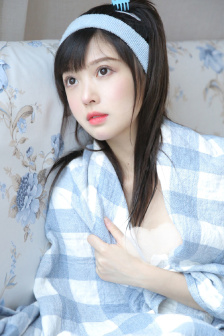 老人玩小处雌女HD另